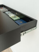 A14 — полиця зі збільшеною RFID-схованкою - Зображення 10