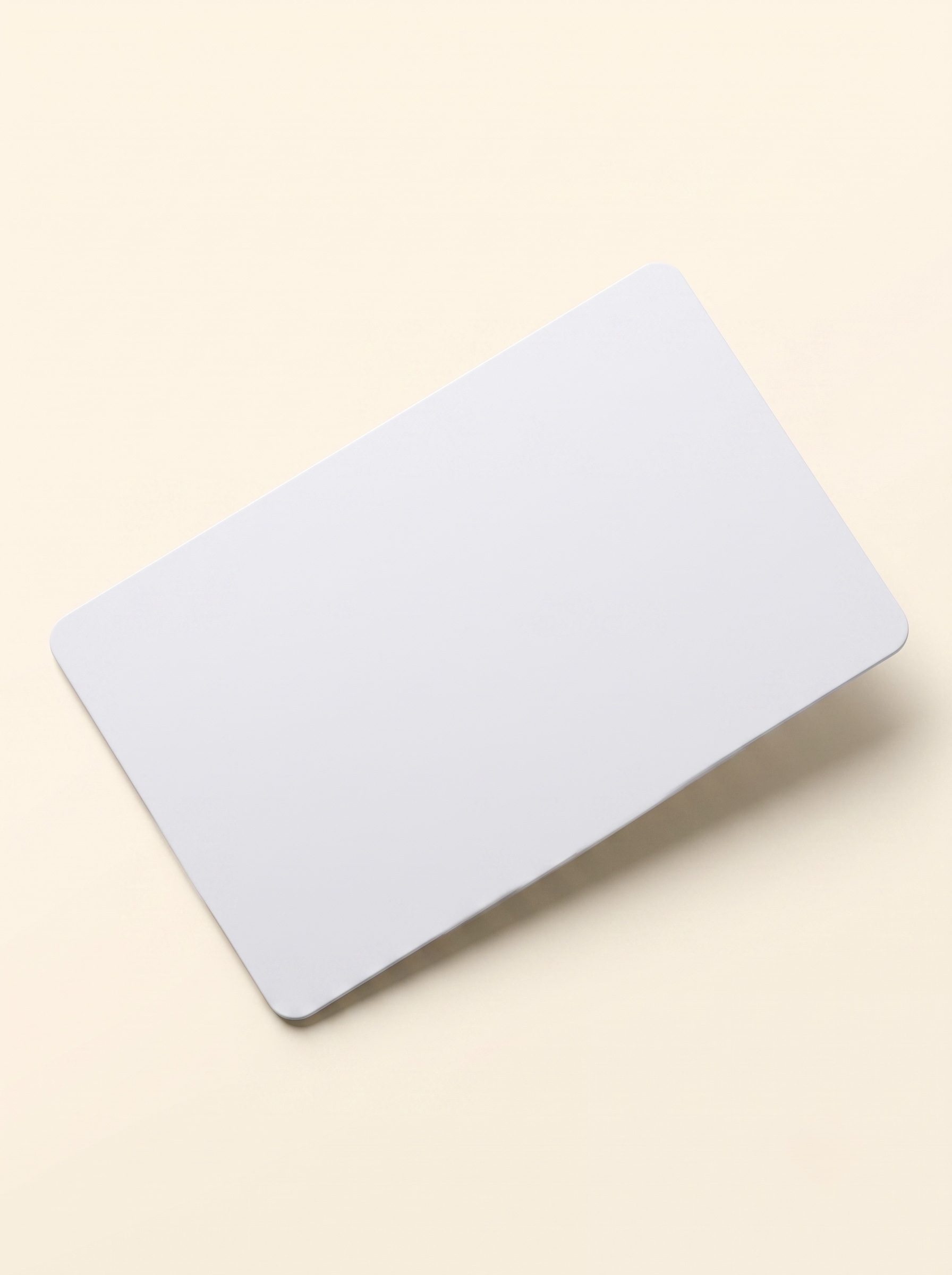 Gemini_Generated_Image_xikt5lxikt5lxikt Додаткова RFID-картка ключ - Зображення 1