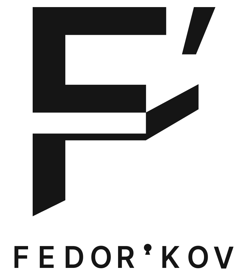 FEDORKOV